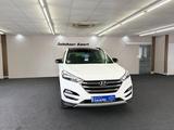 Hyundai Tucson Passion + 4WD*Pano*RFK* AC Auto* - Hyundai TUCSON: Automatik