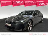 Audi A6 Avant TFSI quattro Head-up Pano Standh. AHK - Audi A6: TFSI