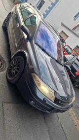 Renault laguna 3.0 Benzin V6 tüv voll fahr... - Renault Laguna: 3.0