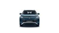 Volkswagen Tayron - Vorschau Bild 8