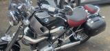 BMW R 1200 C - Angebote