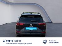 Volkswagen Golf - Vorschau Bild 5