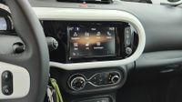 Renault Twingo - Vorschau Bild 14