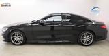 Mercedes-Benz S 500 Coupe 4Matic 455PS AMG Line Nachtsicht ACC - Mercedes-Benz S 500 Gebrauchtwagen in Berlin