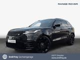 Land Rover Range Rover Velar D300 Autobiography