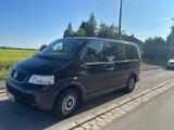 Volkswagen T5 Multivan