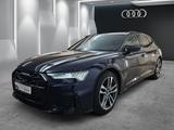 Audi A6 Avant S line HD MATRIX LED ACC LEDER KAMERA H - Audi Gebrauchtwagen mit Automatikschaltung