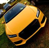 Audi TT 8S quattro 2.0 TFSI Roadster S-Line - Audi TT in Bochum