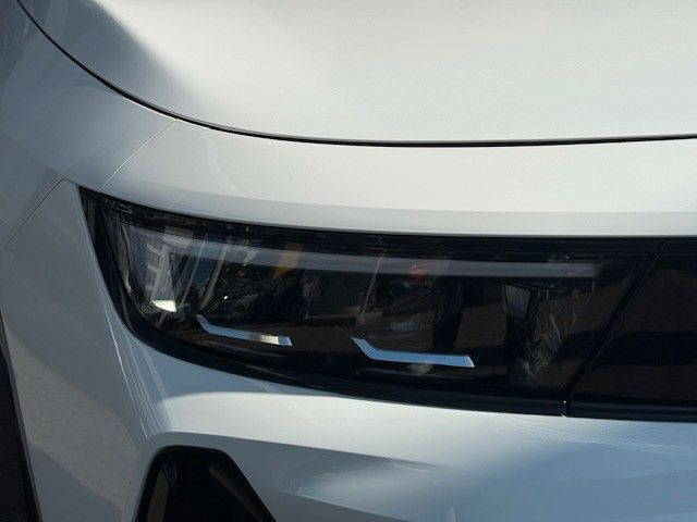 Fahrzeugabbildung Opel Astra L Sports Tourer GS Line Navi/AHK!