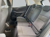 BMW 218 Active Tourer - Vorschau Bild 9