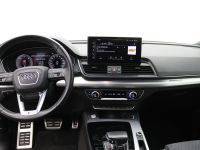 Audi Q5 - Vorschau Bild 10