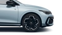 Volkswagen Golf - Vorschau Bild 3