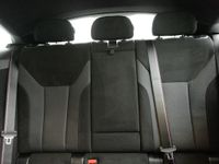 BMW 430 Gran Coupé - Vorschau Bild 7