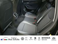 Volkswagen Tiguan - Vorschau Bild 10