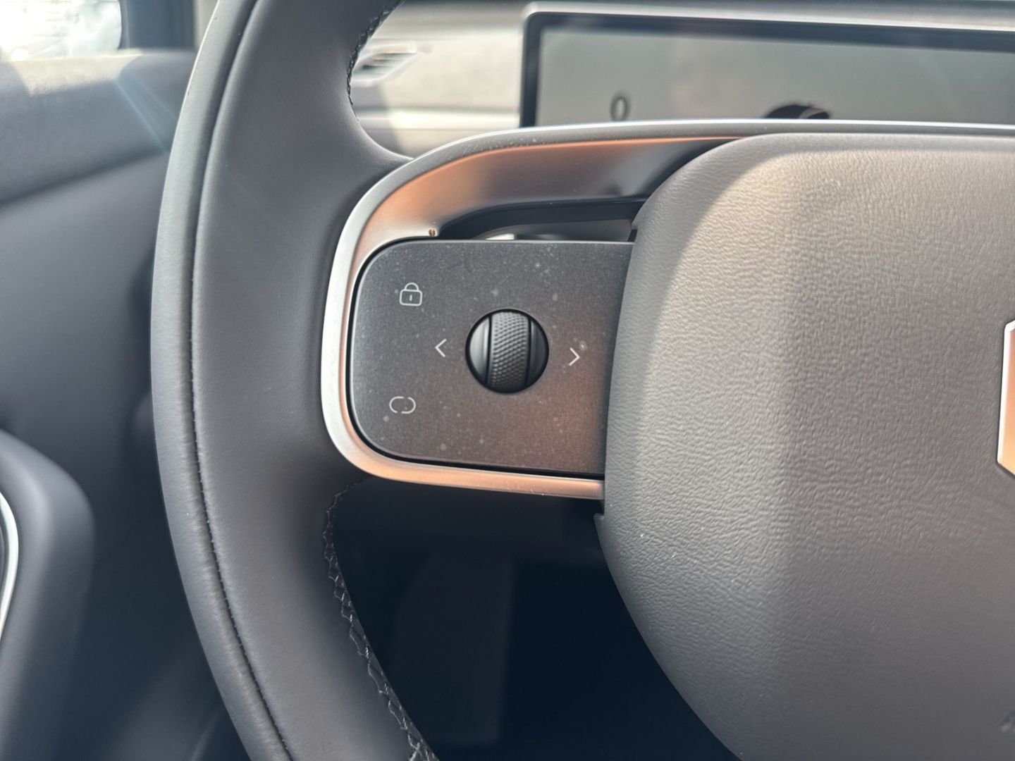 Leapmotor C10 - Bild 25