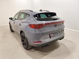 Cupra Formentor 2.0 16V TSI DSG VZ 4Drive AHK|Superspo - Cupra Formentor: 1.4