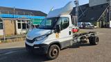 Iveco Daily Iveco Daily - Baujahr 2018 - Nutzfahrzeug - Nutzfahrzeug