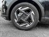 Hyundai Bayon PRIME FL 1.0 T-GDI 100PS BOSE RFK 6-MT 2WD - Hyundai Neuwagen in Köln