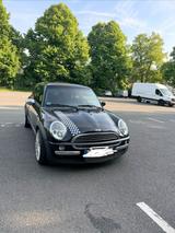 MINI Mini one r50 - MINI ONE in Osnabrück