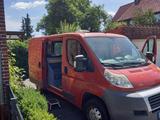 Fiat Ducato/Kastenwagen/Selbstausbau - Offers matching your search criteria