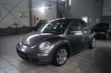 Volkswagen New Beetle Lim. 1.6*Klima*SH*17"Alufelgen* - Volkswagen New Beetle aus 2007
