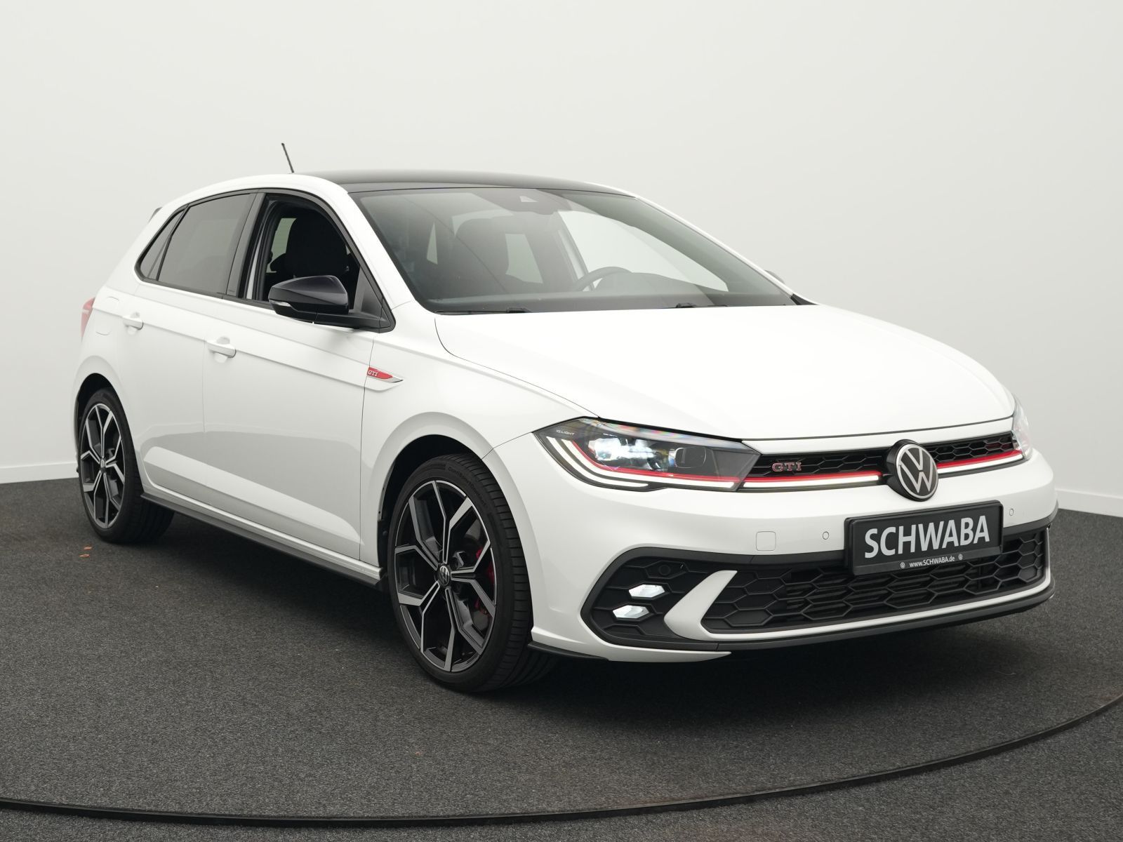 Volkswagen Polo - Bild 26