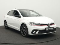 Volkswagen Polo - Vorschau Bild 26