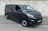 Opel Vivaro Kombi M /MwSt ausweisbar/ 9-Sitzer/Auto - Opel Vivaro in Dortmund