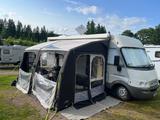 HYMER / ERIBA / HYMERCAR B 614 - HYMER / ERIBA 6