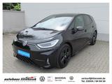 Volkswagen ID.3 GTX 210kW GTX LED/PDC/NAVI - Volkswagen ID.3 Kombi Gebrauchtwagen