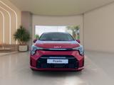 Kia Picanto PE2 1.0 GDI Vision AMT - Kia Gebrauchtwagen in Bremen
