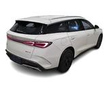 BYD SEAL 6 Touring 1.5 PHEV DM-i Boost Lagerwagen - BYD: Plug-In Hybrid, Kombi, Automatik