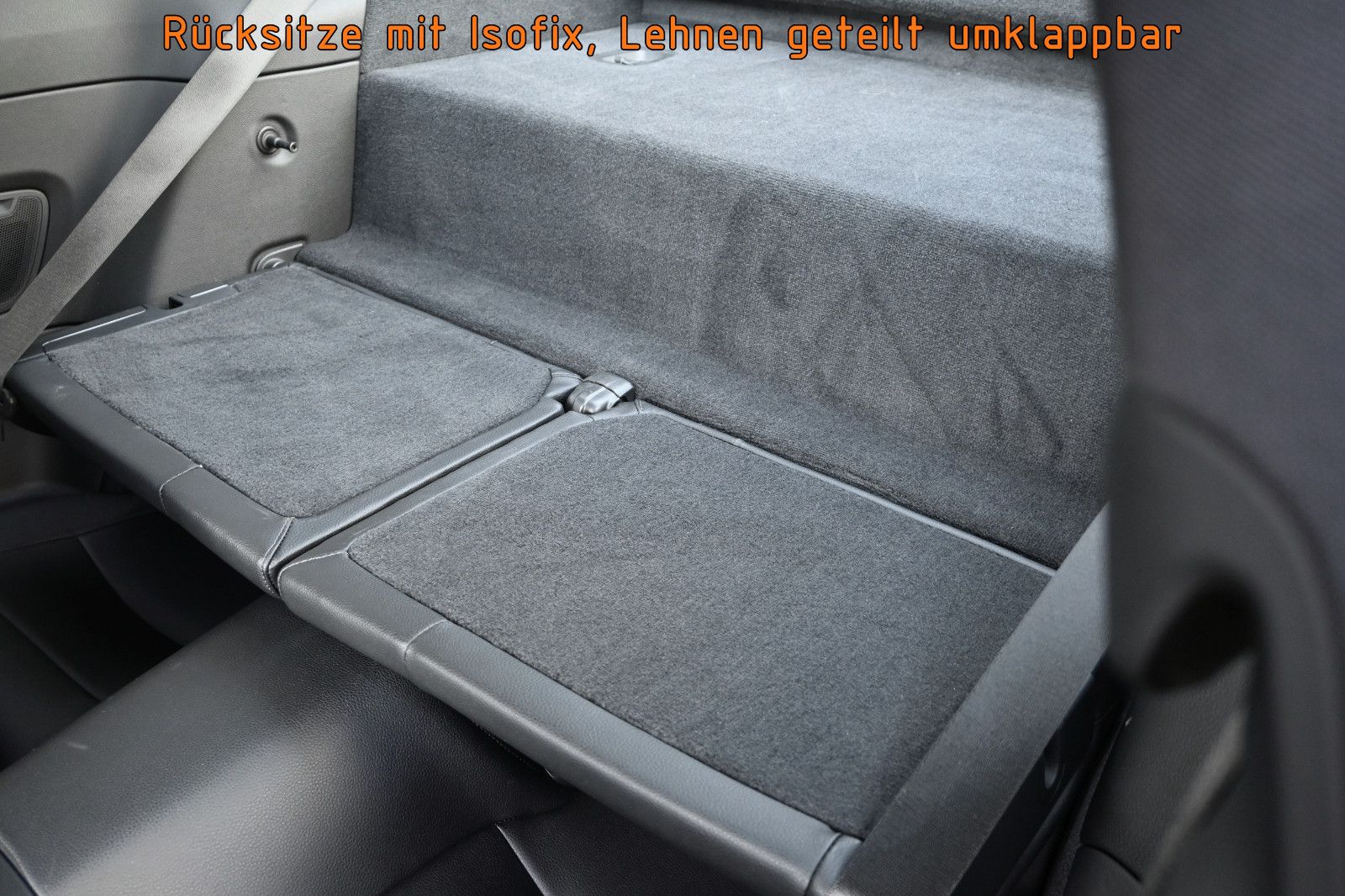 Fahrzeugabbildung Porsche 911 992 Carrera S Coupé °SPORT DESIGN°SP.ABGAS°