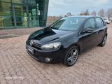 Volkswagen Golf 2.0 TDI 140CV 4x4 manuale valuto usato/scam - Volkswagen Golf: Usa