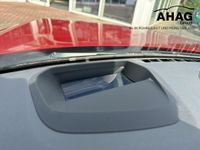 BMW Z4 M40 - Vorschau Bild 19