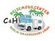 C&H Reisemobilcenter Berlin-Brandenburg GmbH