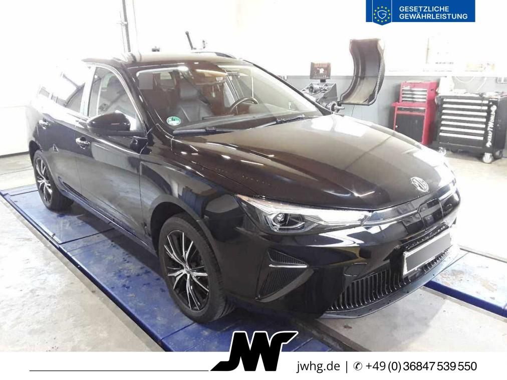 MG5