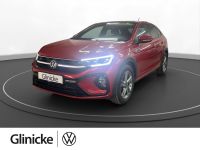 Volkswagen Taigo - Vorschau Bild 1