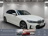 BMW 320i M Sport LiveCockpitProf Kamera Driv.Assist - BMW 3er Reihe Gebrauchtwagen in Frankfurt
