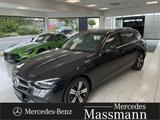 Mercedes-Benz C 220 d T-Modell Avantgarde AHK Digital Light