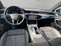 Audi S6 - Vorschau Bild 17