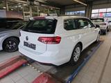 Volkswagen Passat Variant DSG Business Kamera/ACC/SideAssi - Volkswagen Passat: Kombi, Business