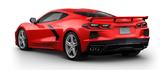 Corvette C8 Coupe 2LT Z51 EU *MY26*MAGRIDE*LIFT*GARANTIE* - Corvette Neuwagen