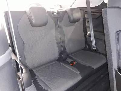 Volkswagen Tayron - Bild 11