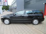 Volvo V50 Kombi 2.0 D Momentum Xenon Sitzheizung - Volvo V50 mit Diesel-Antrieb: 2.0