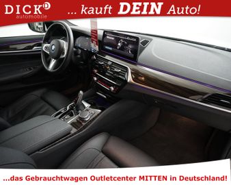 BMW 530 - 12