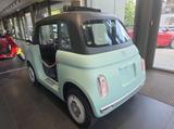Fiat Topolino Dolcevita - Fiat Topolino Gebrauchtwagen
