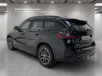 BMW iX1 - Vorschau Bild 5