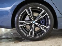 BMW 318 - Vorschau Bild 22