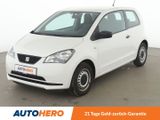 Seat Mii 1.0 Reference*KLIMA*GARANTIE* - Seat Mii in Köln